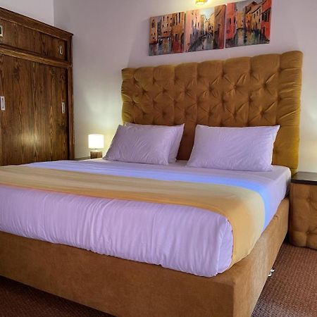 Appleton Villa Nuwaraeliya Nuwara Eliya Bagian luar foto