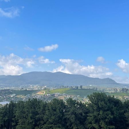 Appleton Villa Nuwaraeliya Nuwara Eliya Bagian luar foto