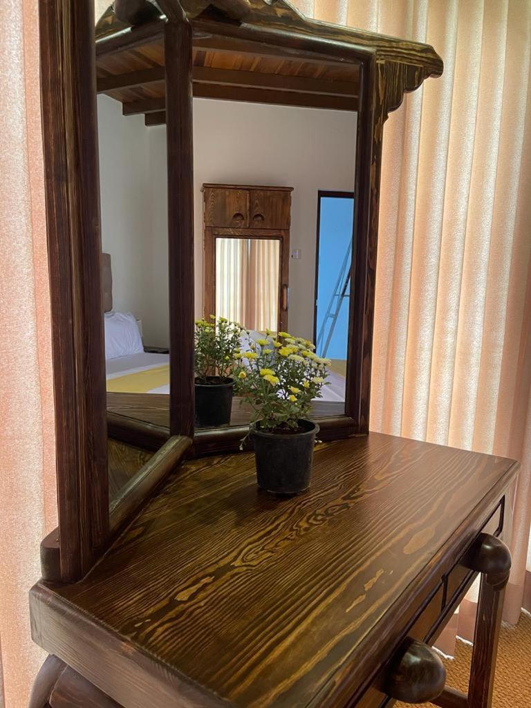 Appleton Villa Nuwaraeliya Nuwara Eliya Bagian luar foto